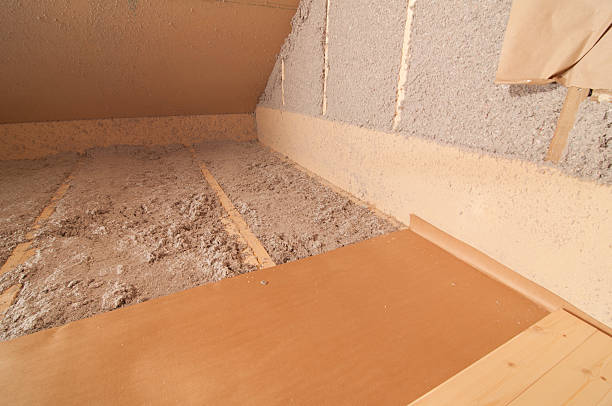Aurora, OH Insulation Contractor Company